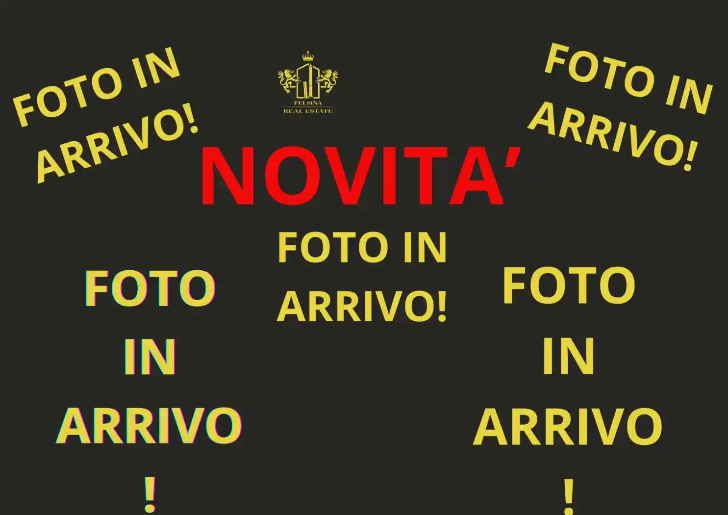 Appartamento in vendita a Imola