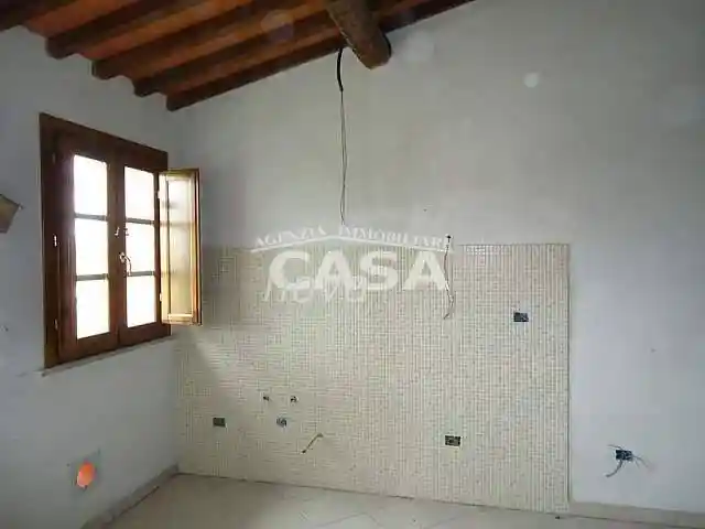 Appartamento in vendita a San Miniato