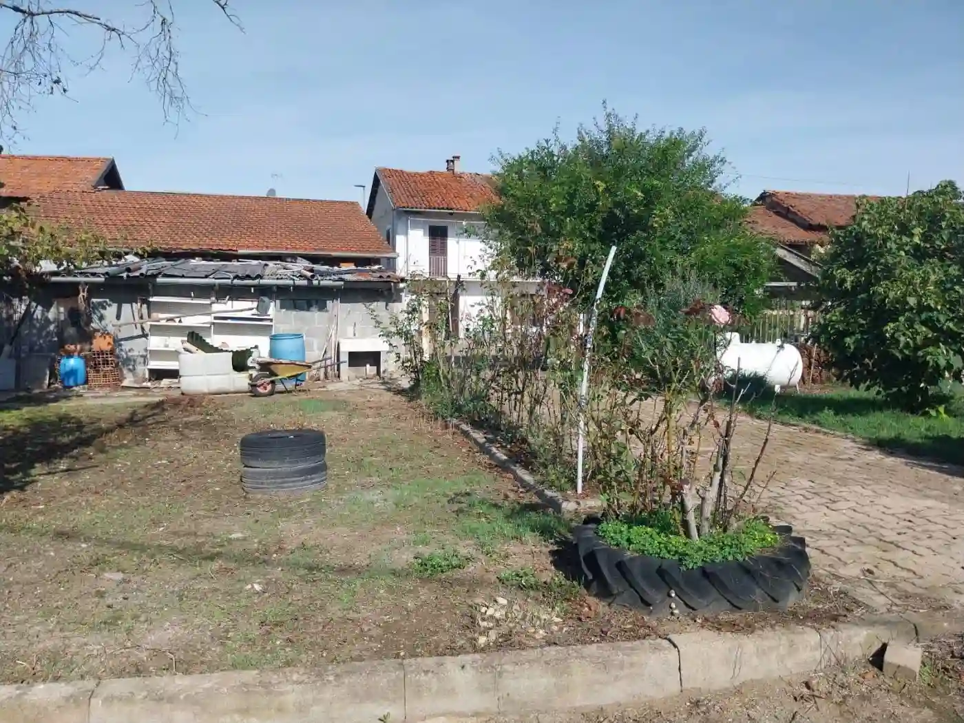 Rustico - Casale - foto 4