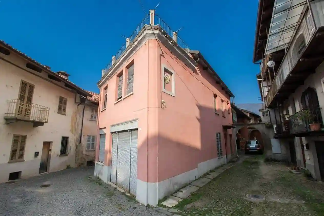 Casa indipendente - foto 3