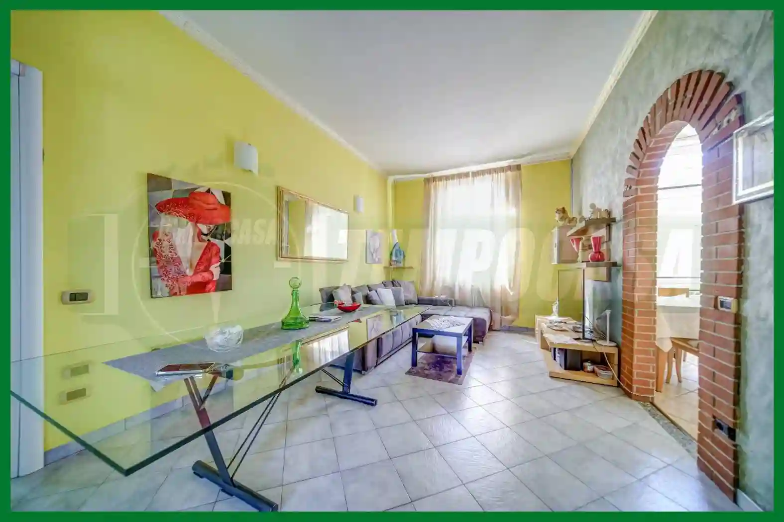 Casa indipendente - foto 2