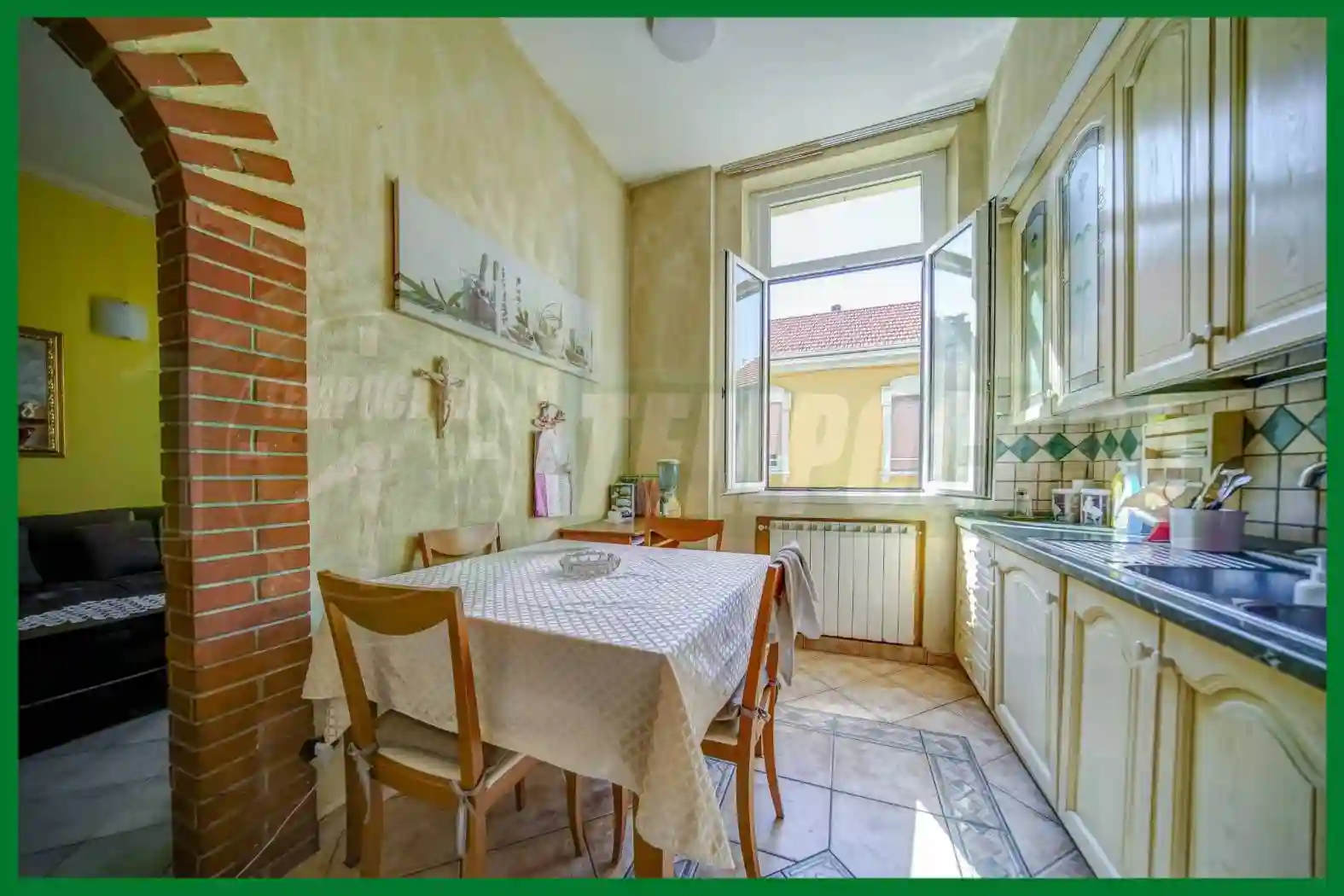 Casa indipendente - foto 4