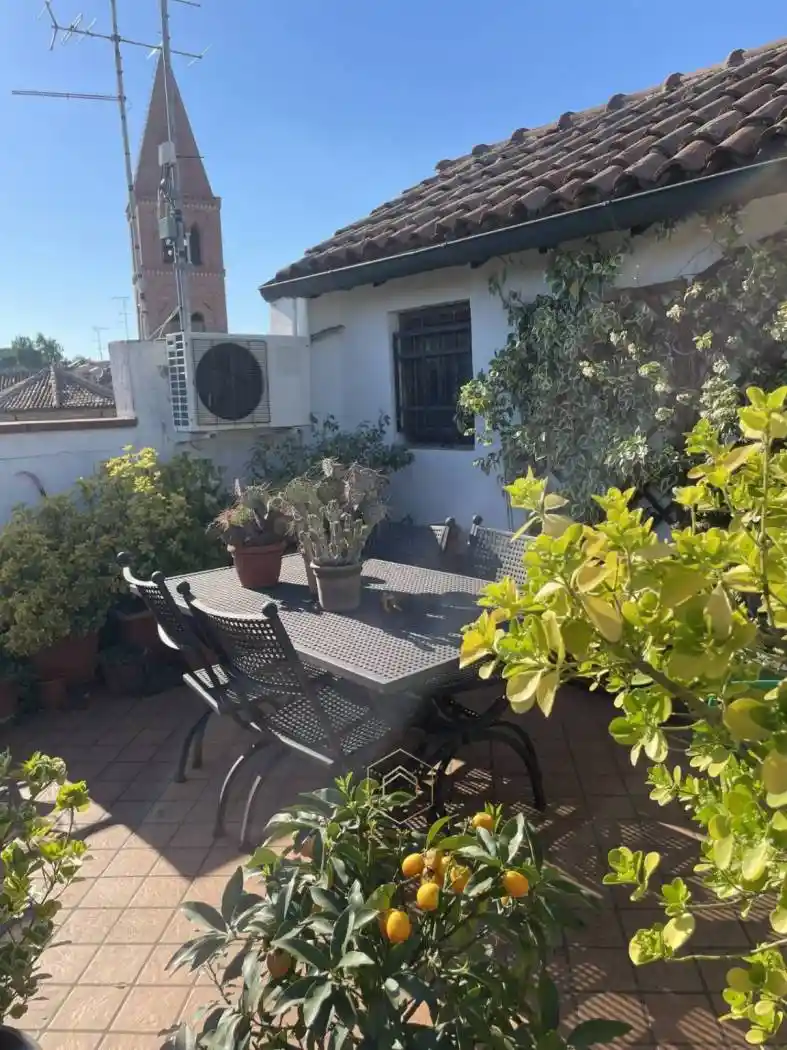 Appartamento in vendita a Ferrara