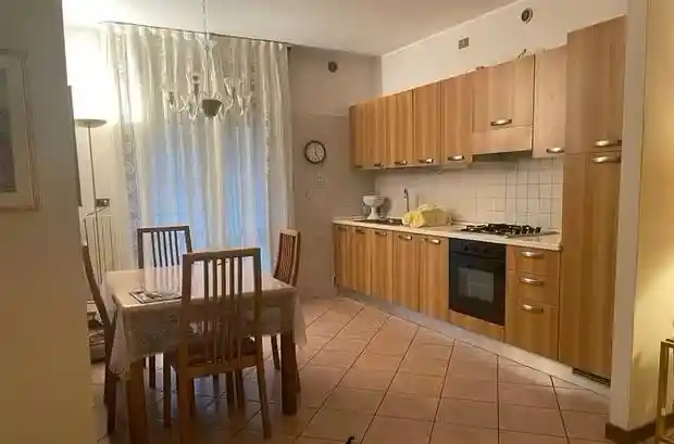 Appartamento in vendita a Padova