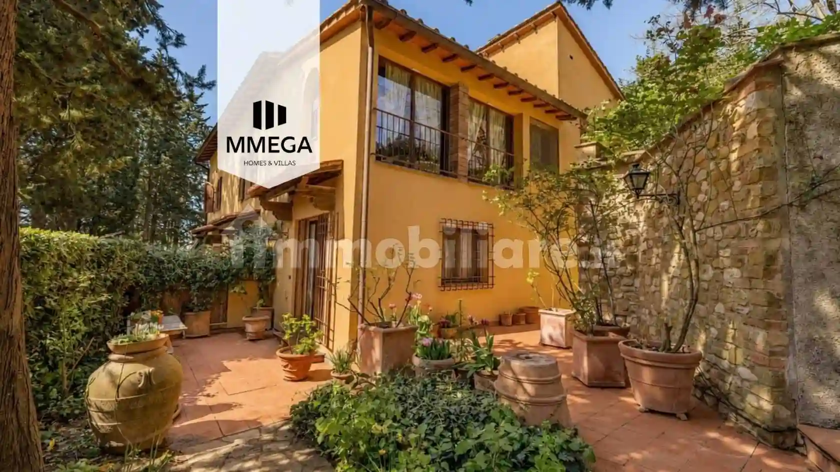 Rustico - Casale - foto 3