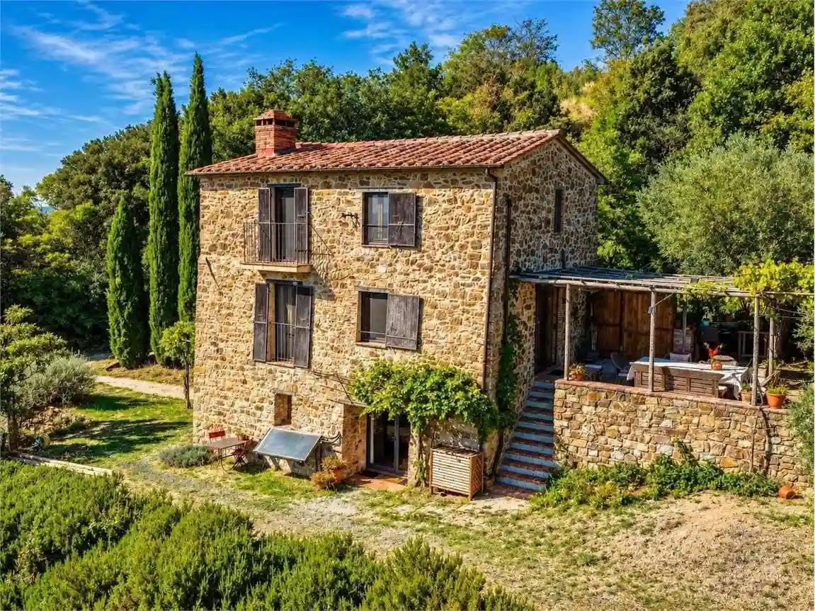 Rustico - Casale - foto 2