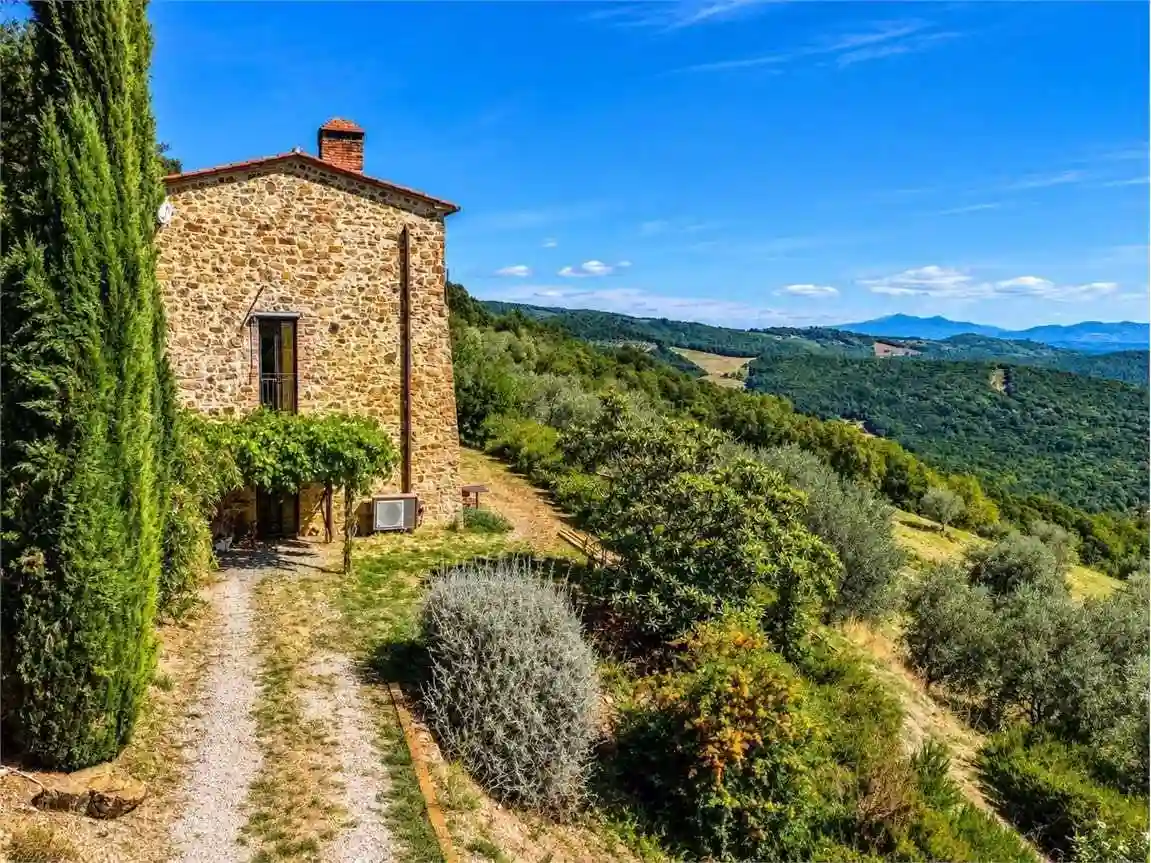 Rustico - Casale - foto 3