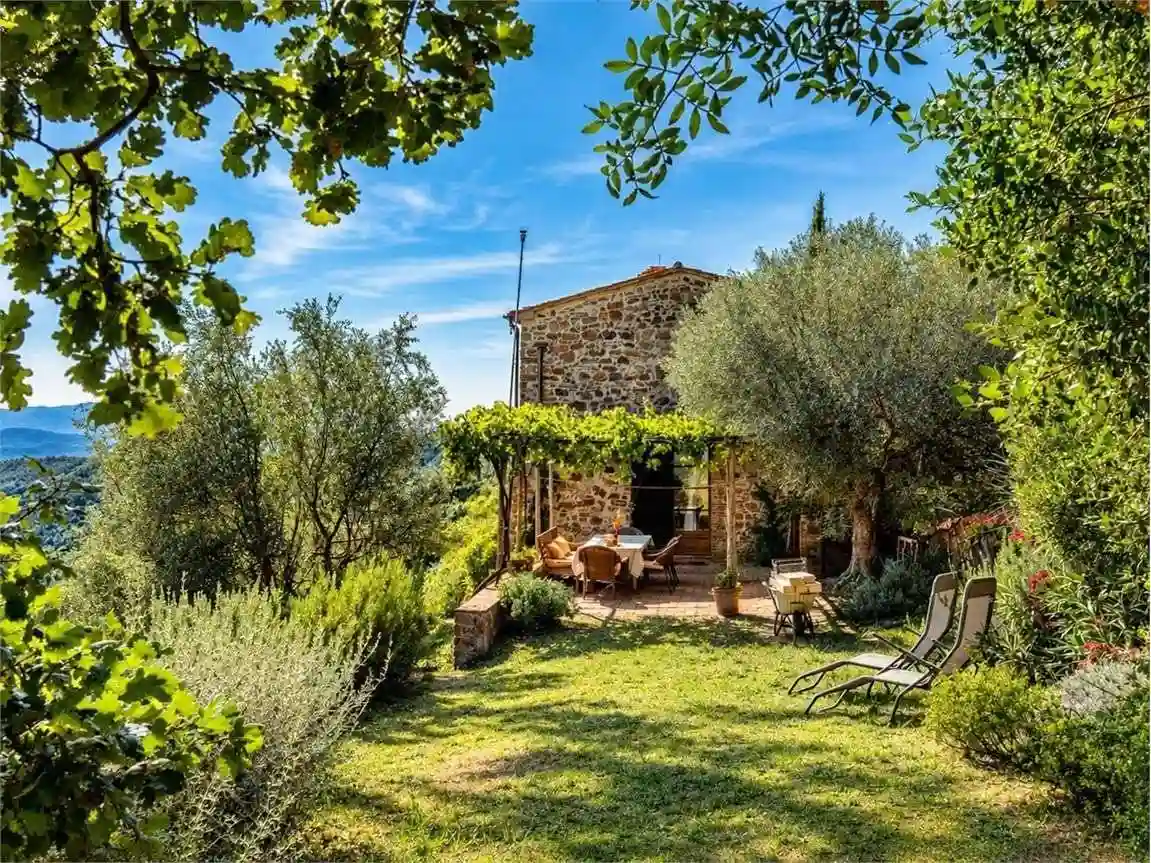 Rustico - Casale - foto 4
