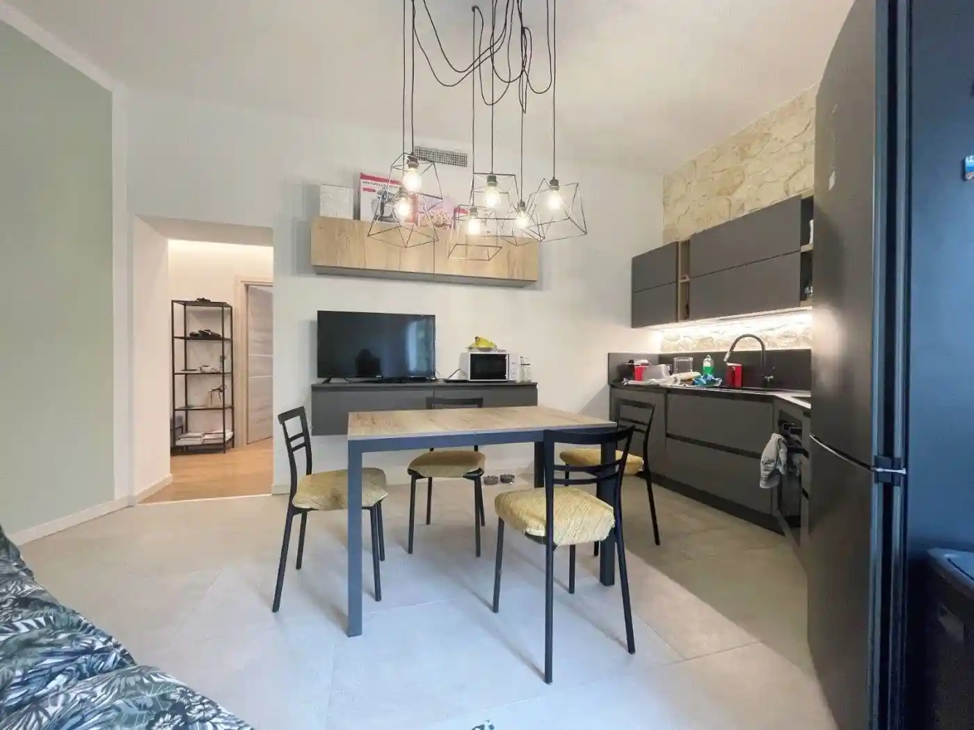 Appartamento in vendita a Verona