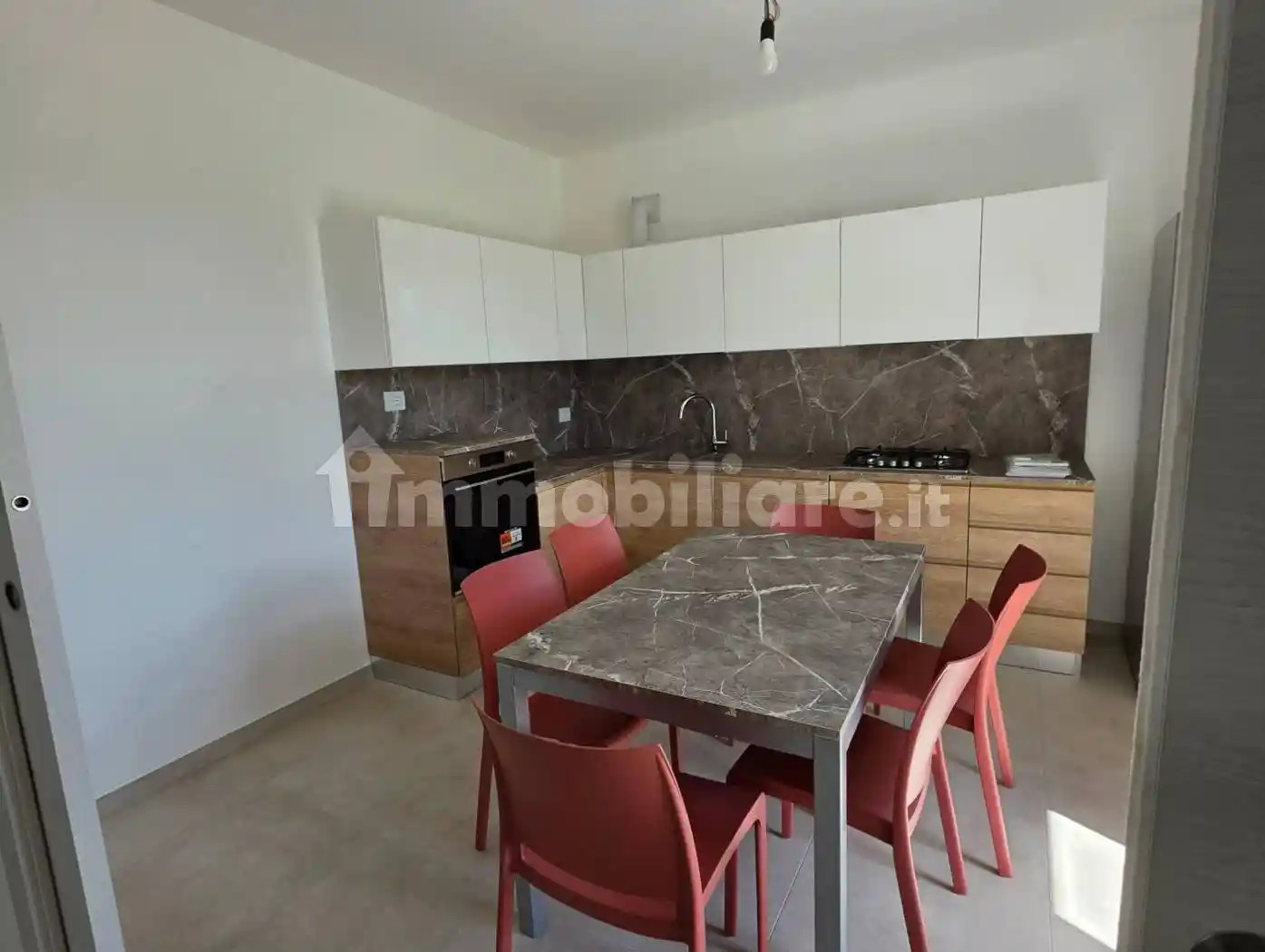 Villa in affitto a Rovigo