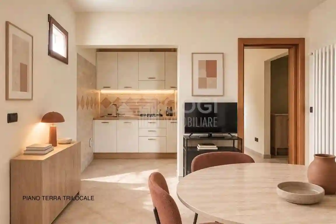Rustico - Casale - foto 4