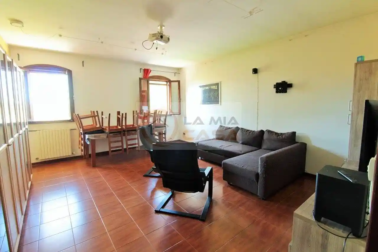 Villa in vendita a Polverara