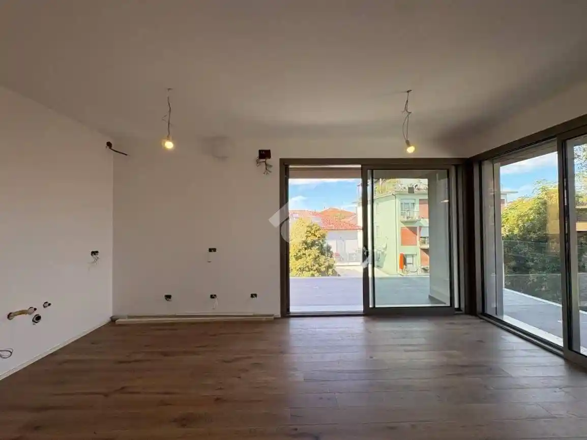 Appartamento in vendita a Rimini