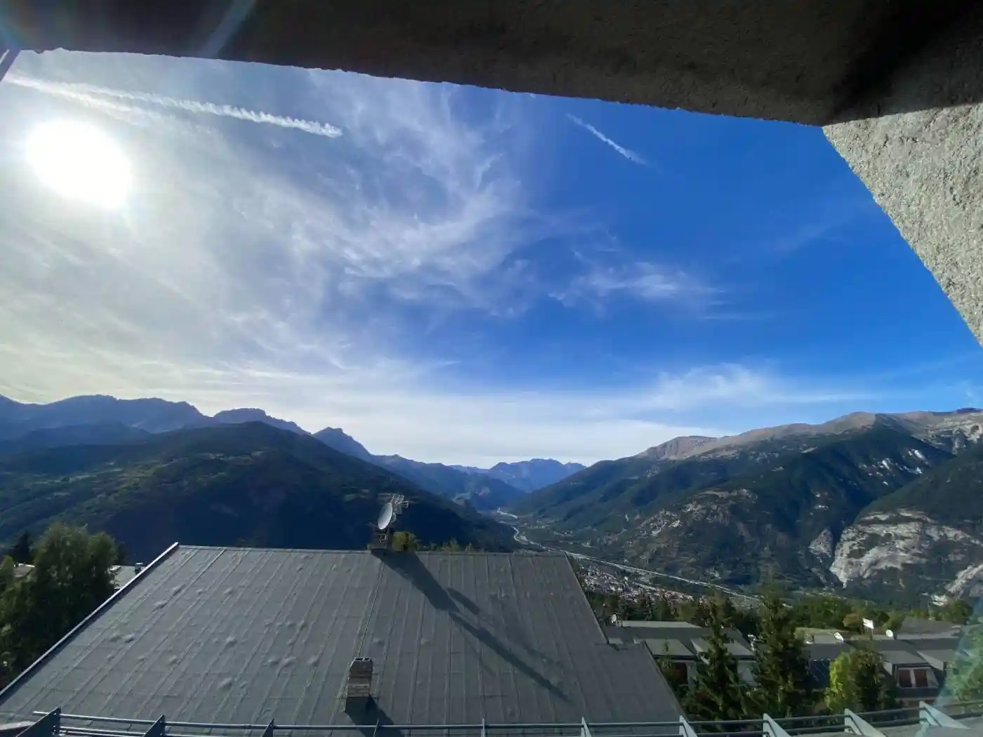 Appartamento in vendita a Sauze d'Oulx
