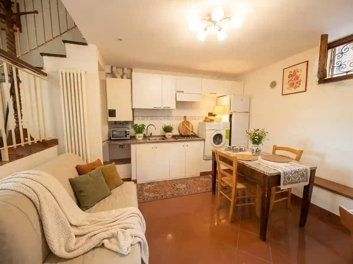 Loft - foto 2