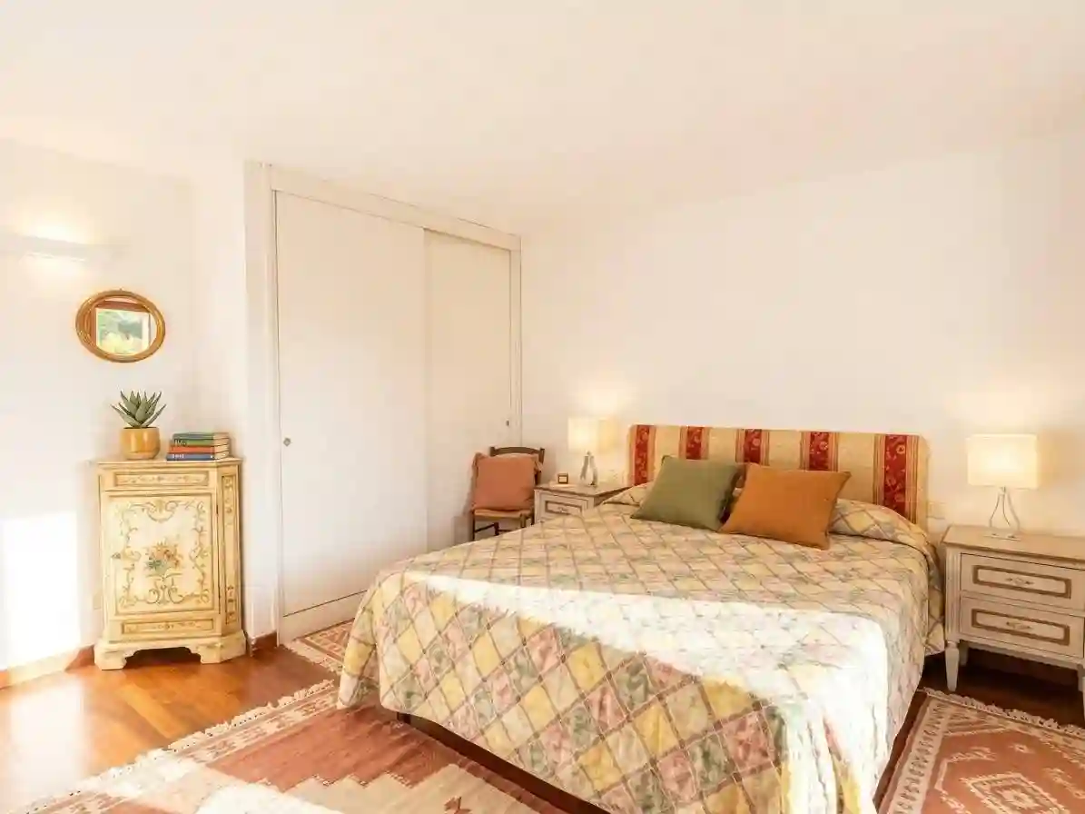 Loft - foto 4