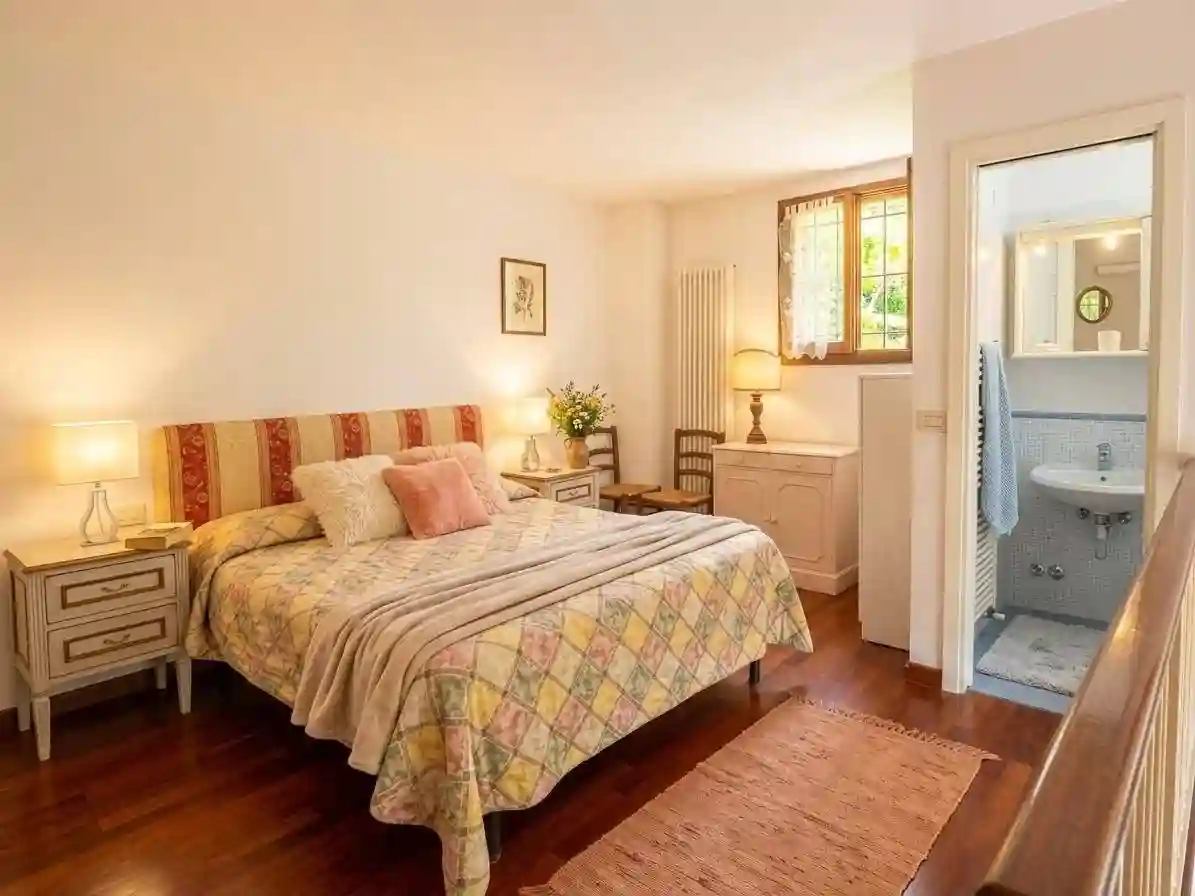 Loft - foto 5