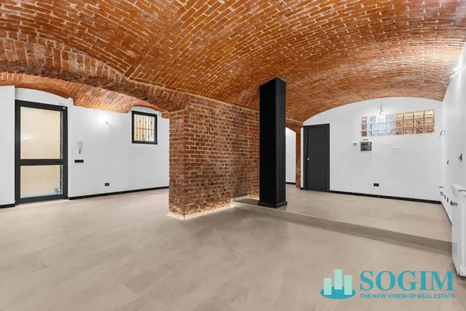 Loft - foto 2