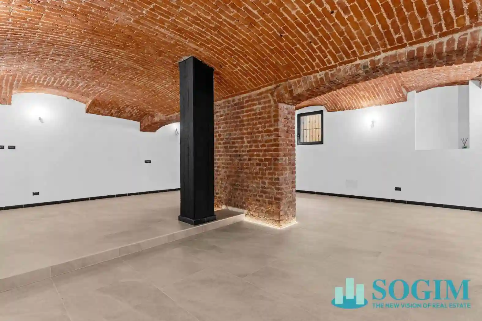 Loft - foto 4
