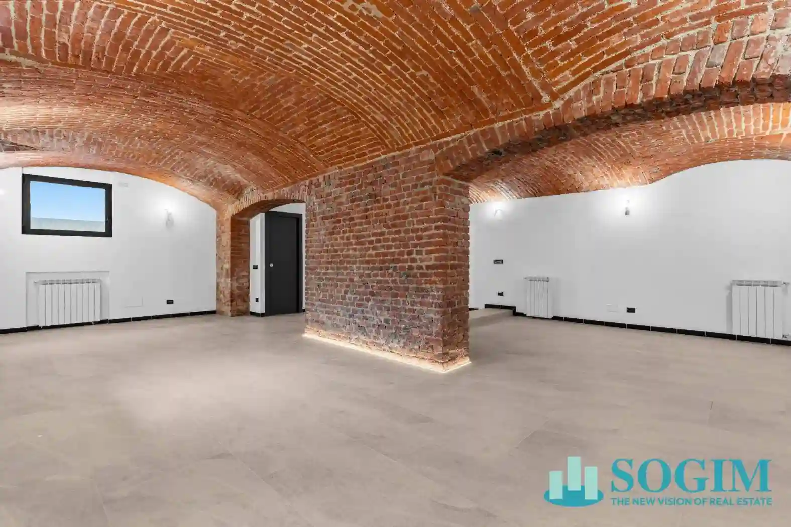Loft - foto 5