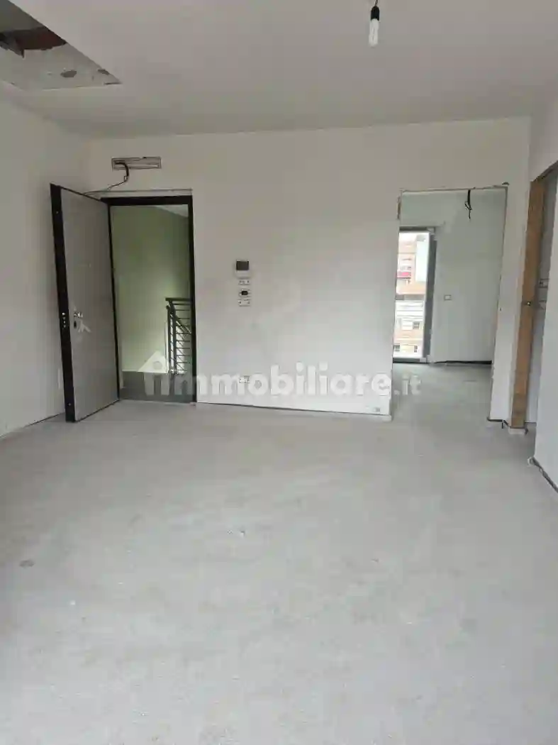 Attico - Mansarda - foto 3