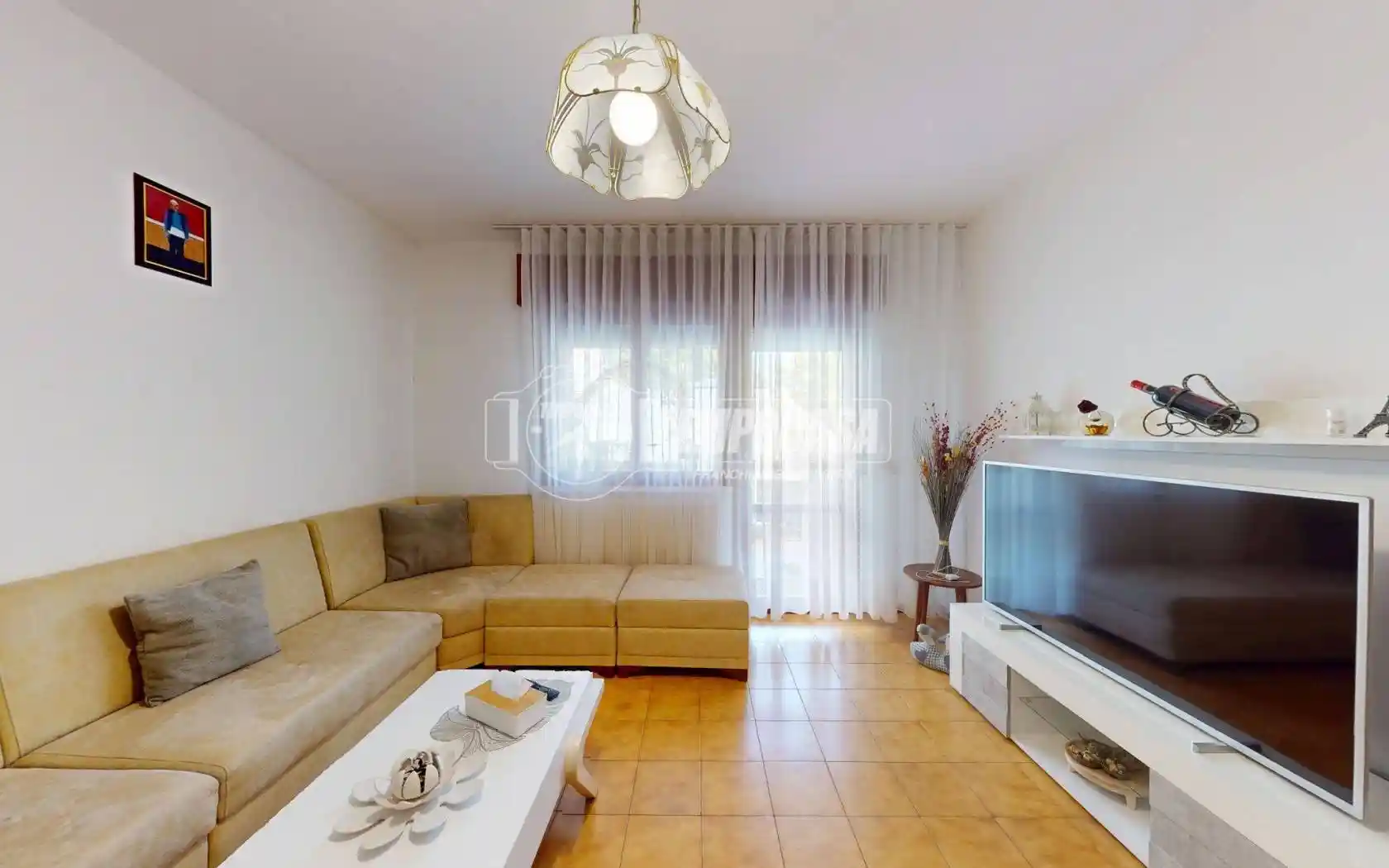 Casa indipendente in vendita a Bagnolo in Piano