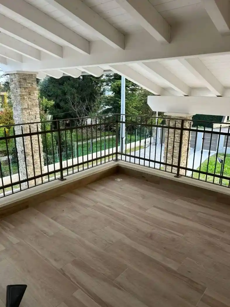 Villa in vendita a Albignasego