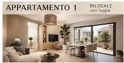 Appartamento in vendita a Pesaro