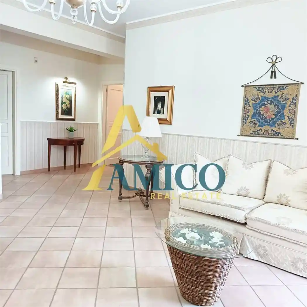 Appartamento in affitto a Casteldaccia