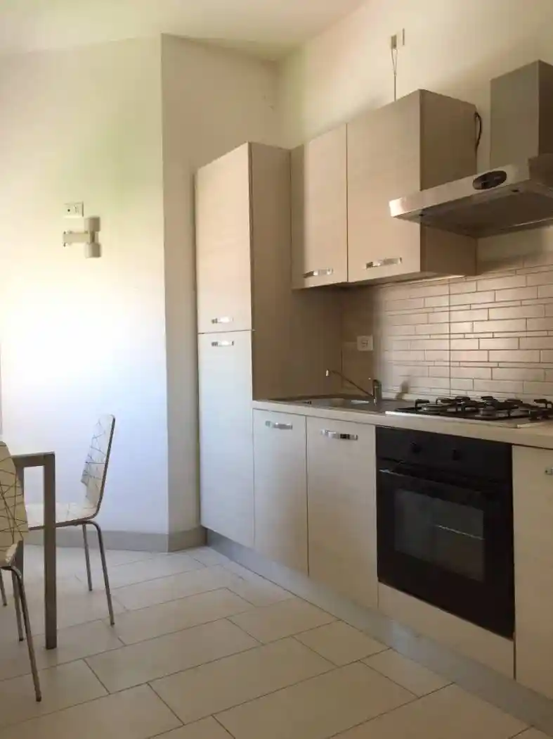 Appartamento in affitto a Rovigo