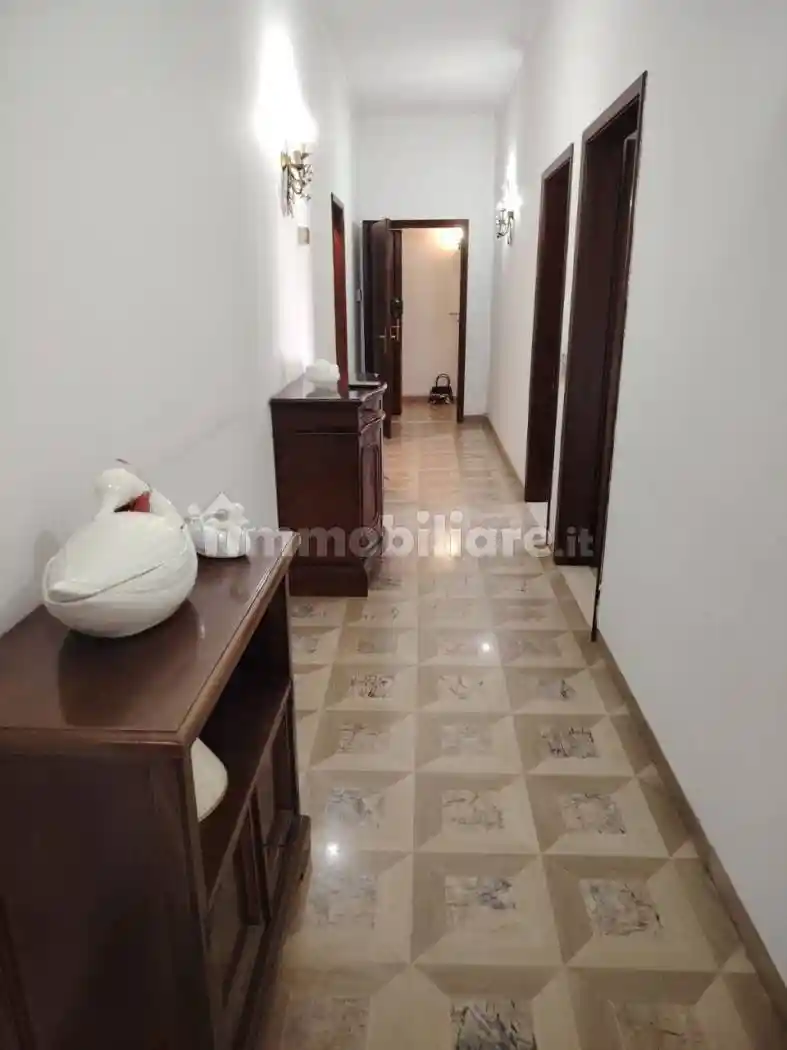 Casa indipendente in vendita a Vinci