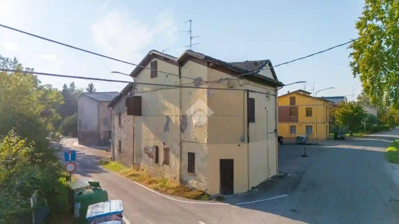 Palazzo - Edificio - foto 3