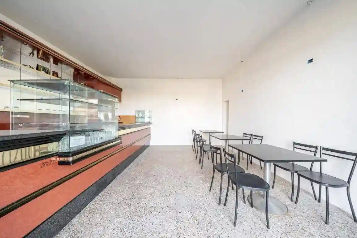 Palazzo - Edificio - foto 4