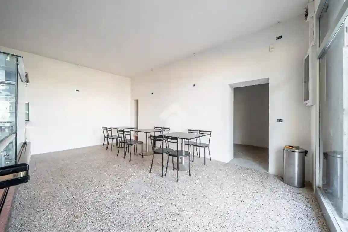 Palazzo - Edificio - foto 5