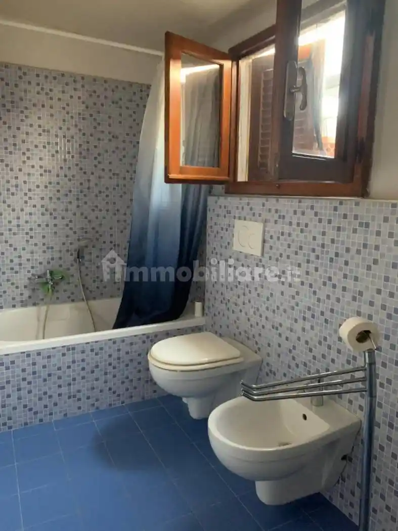 Appartamento in vendita a Pietrasanta