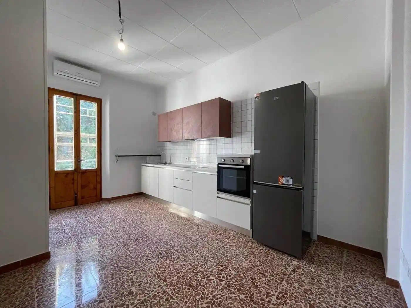 Appartamento in affitto a Certaldo