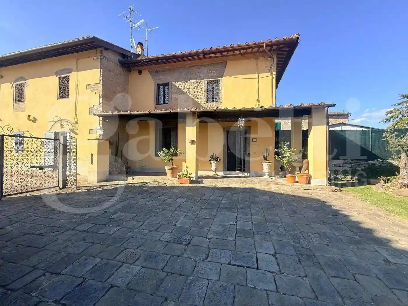 Rustico - Casale - foto 2