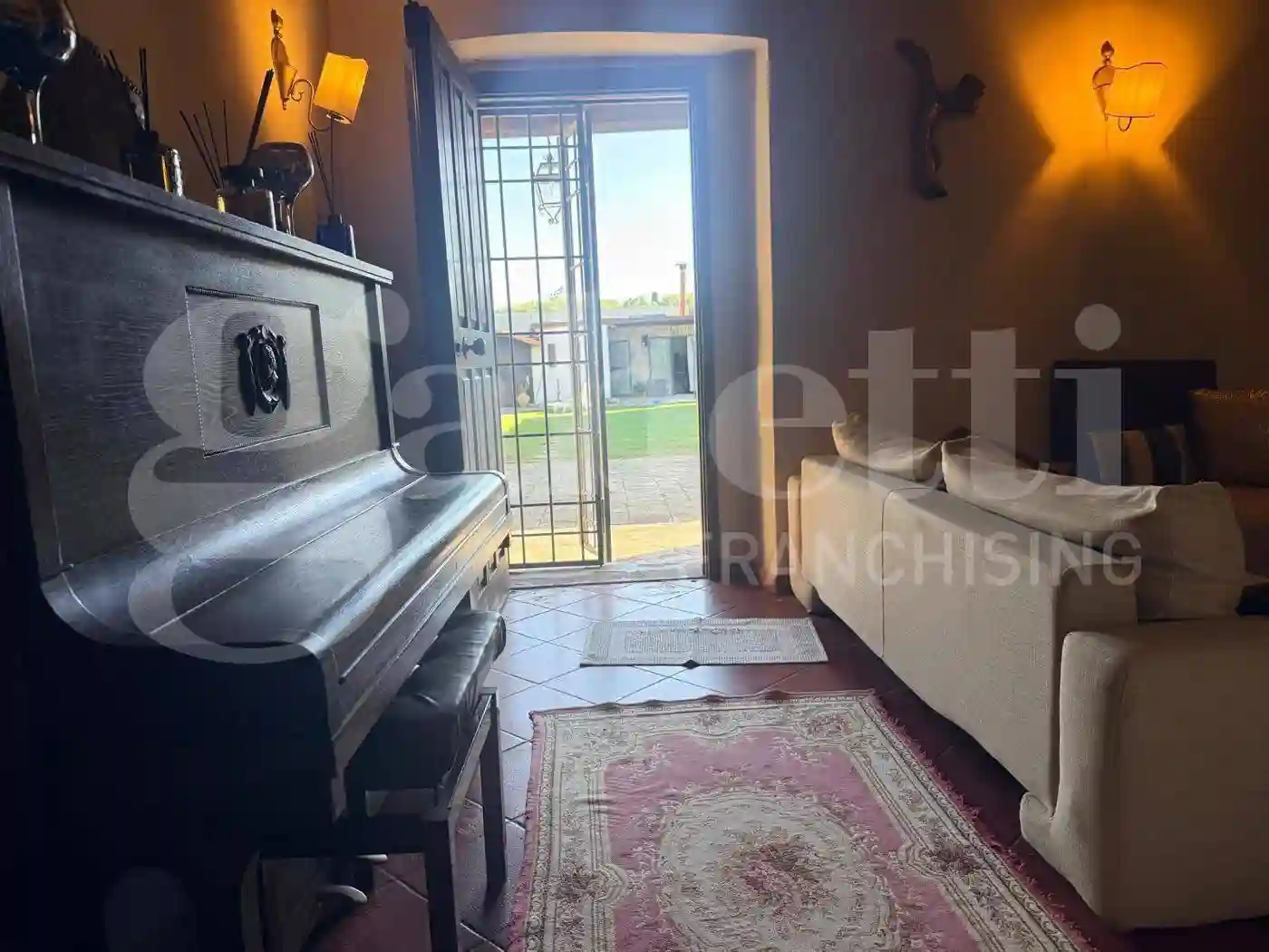 Rustico - Casale - foto 4