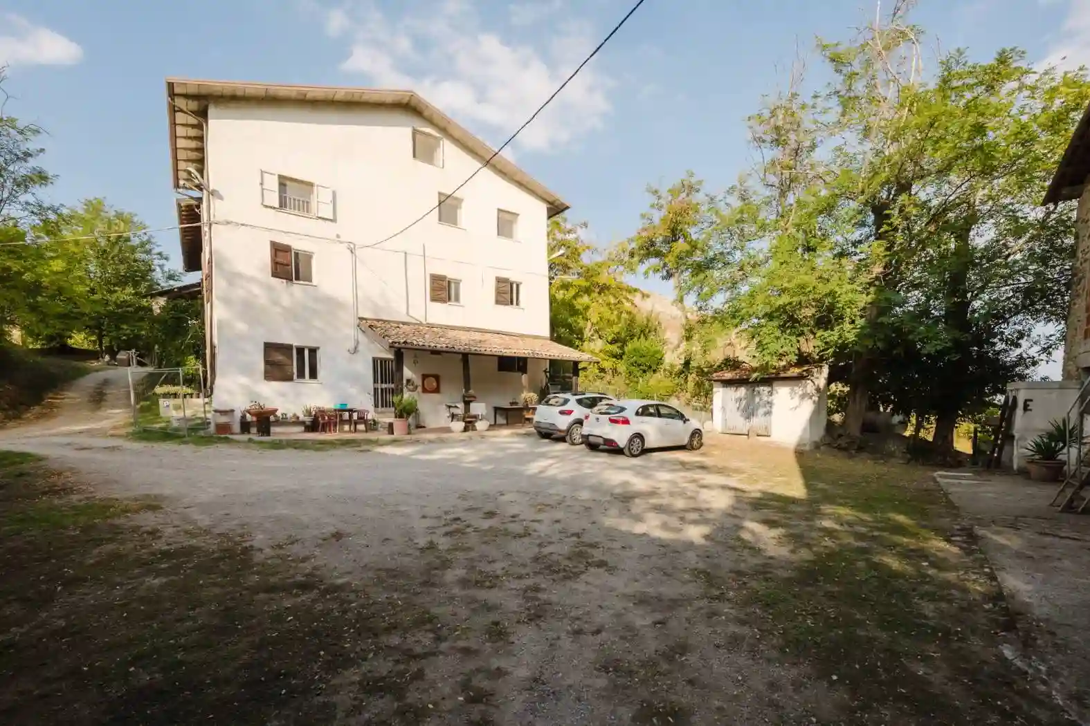 Casa indipendente - foto 2