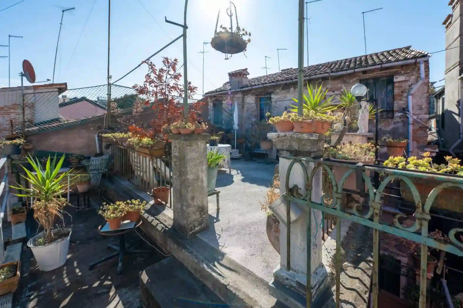 Casa indipendente - foto 4