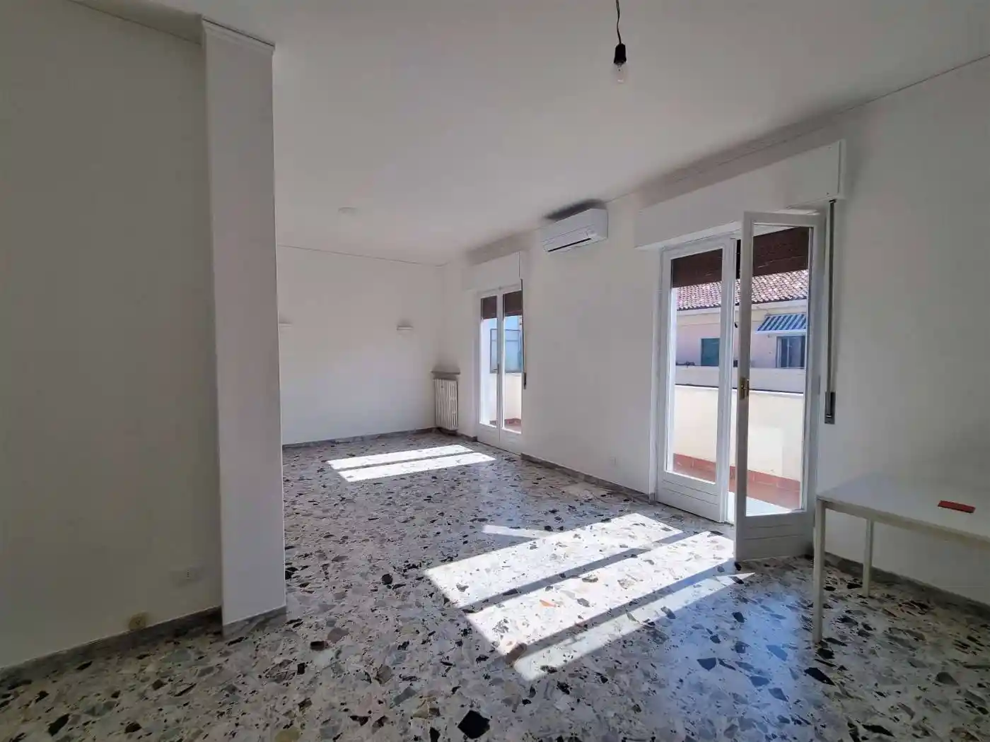 Appartamento in affitto a Verona