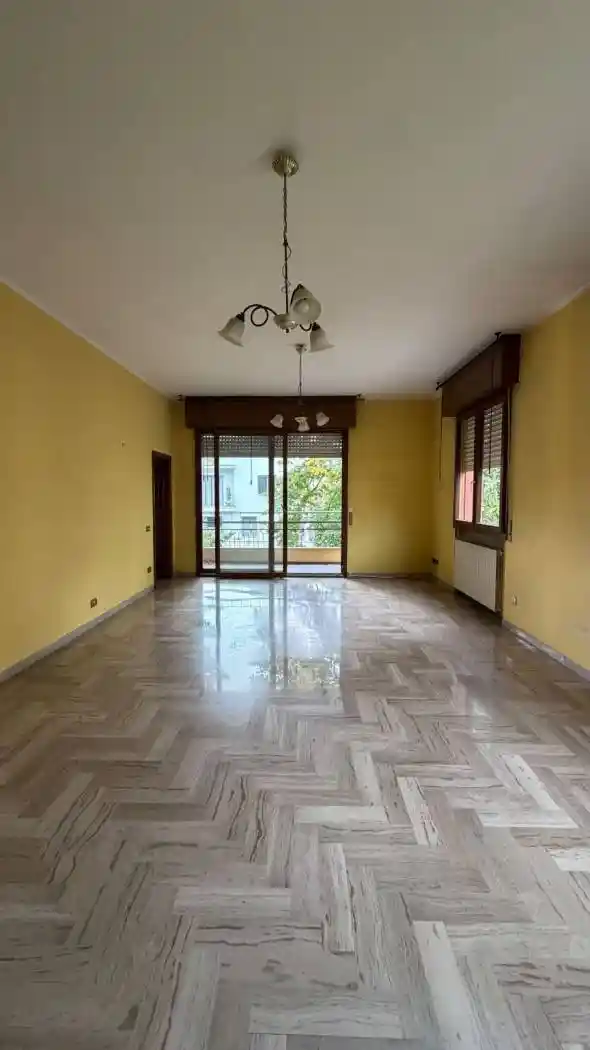 Villa in vendita a Modena