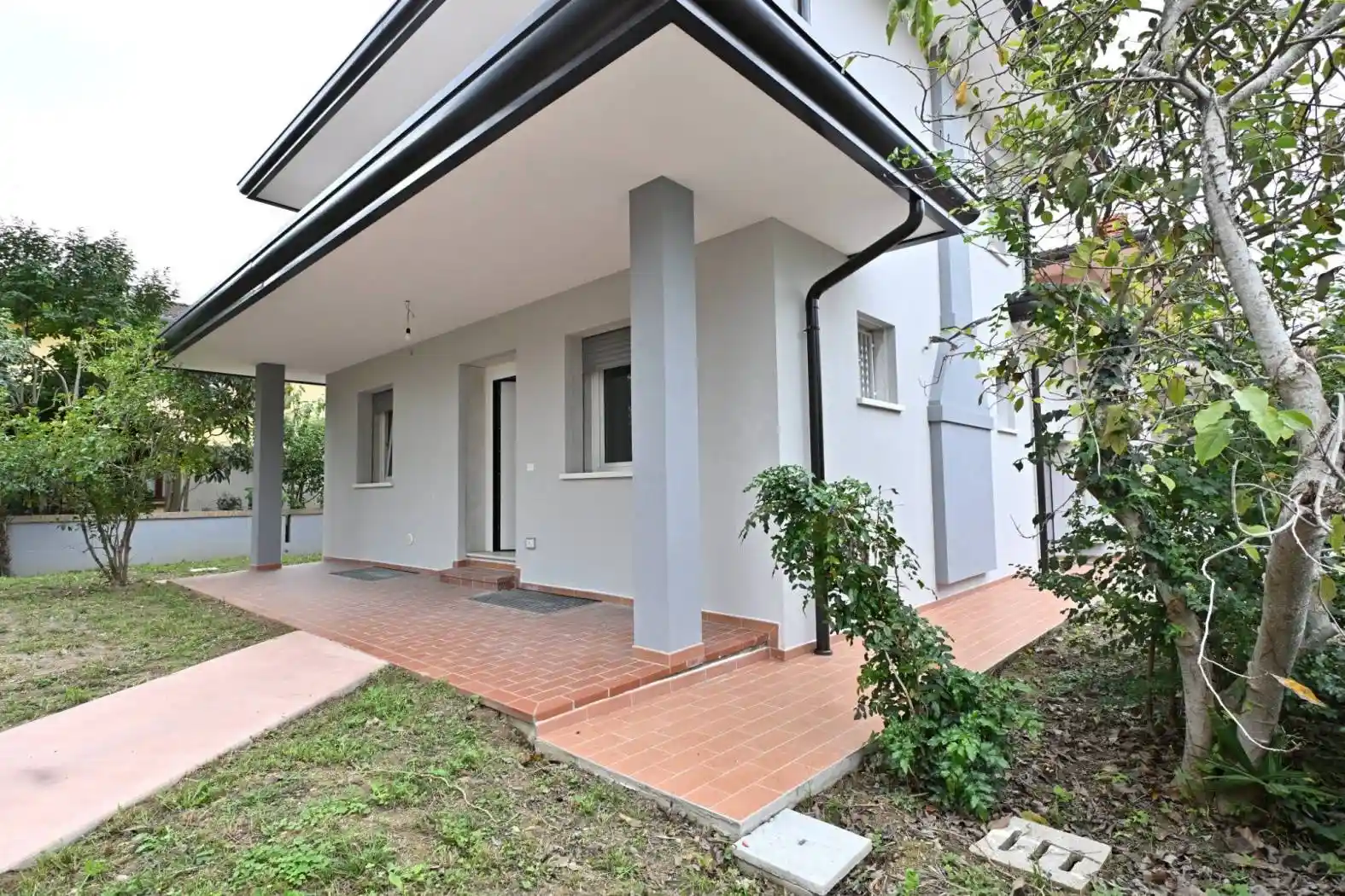 Villa in vendita a Noale