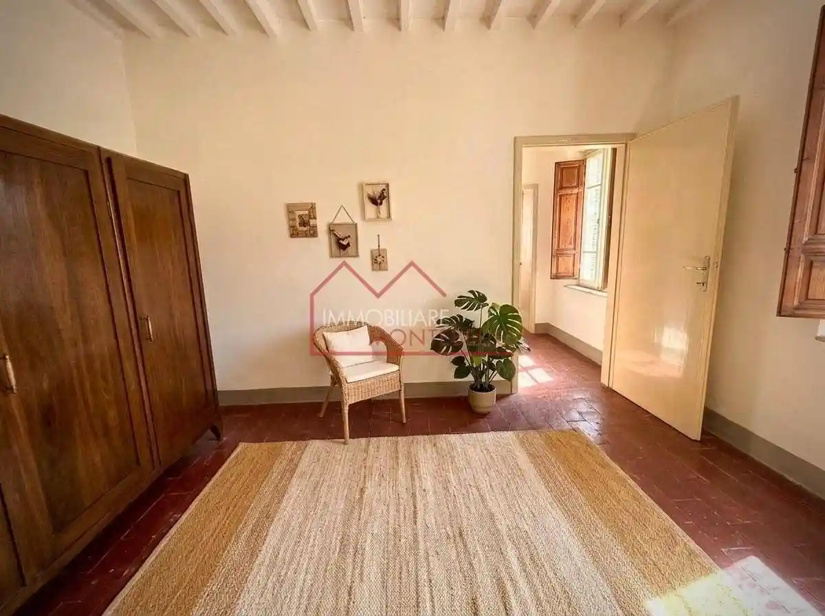 Casa indipendente in vendita a Camaiore