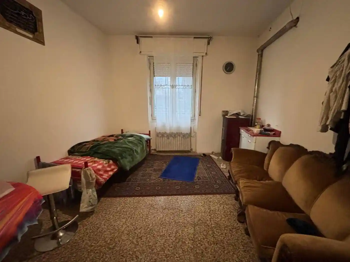Casa indipendente in vendita a Podenzano
