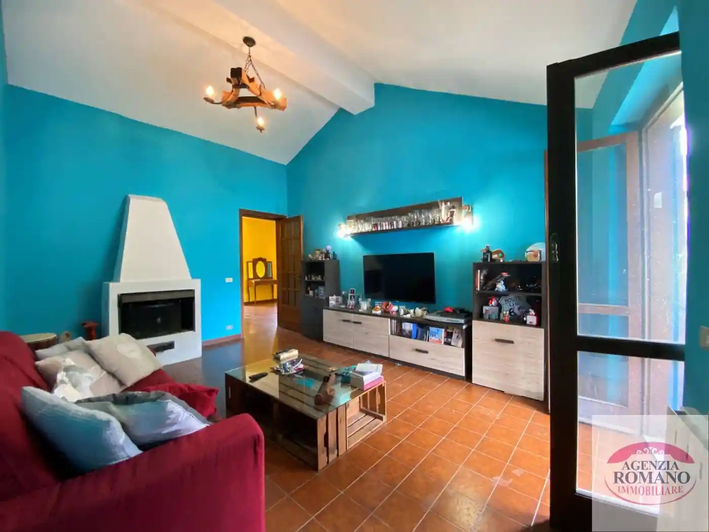 Casa indipendente in vendita a Dego