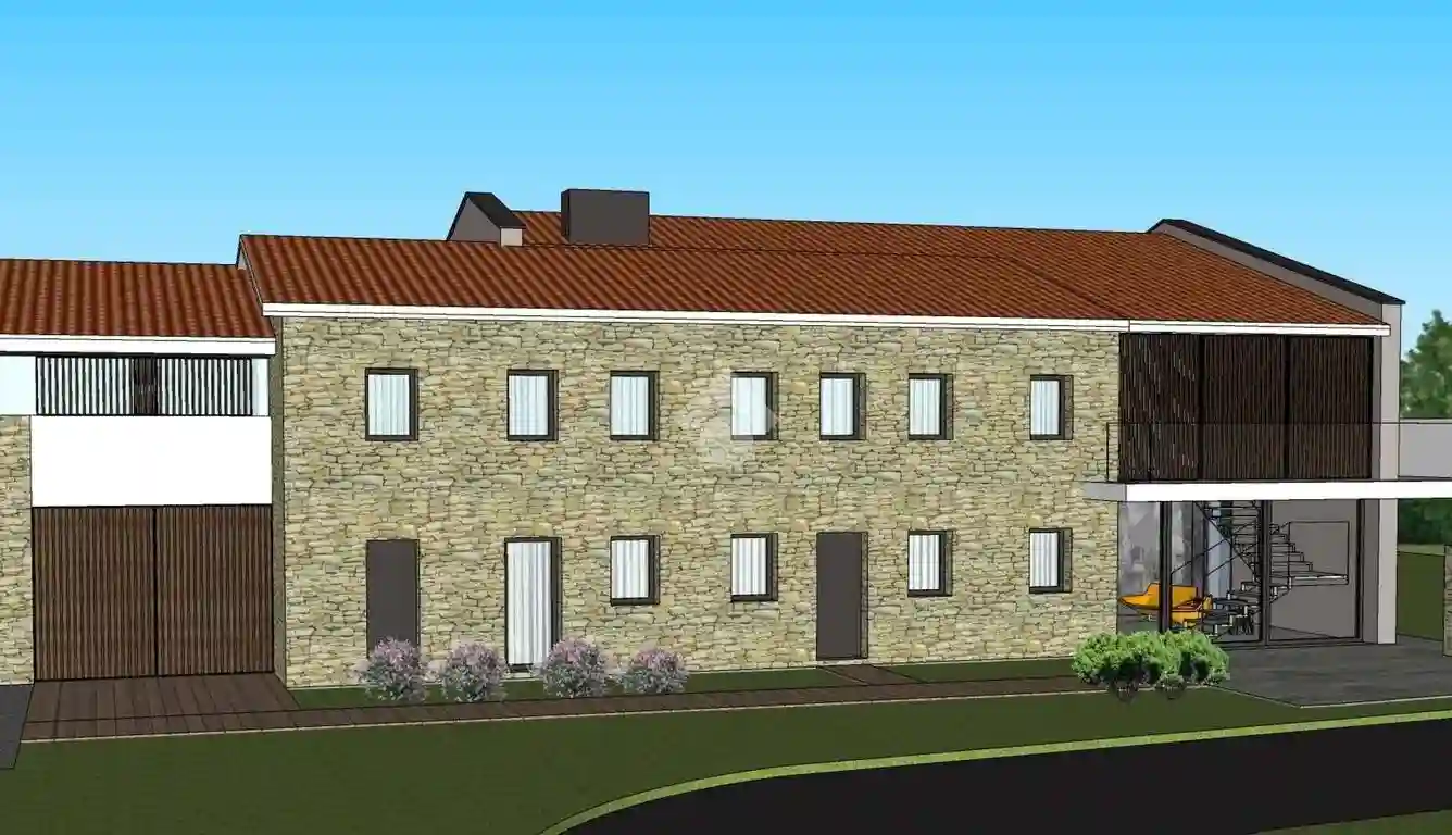 Rustico - Casale - foto 5
