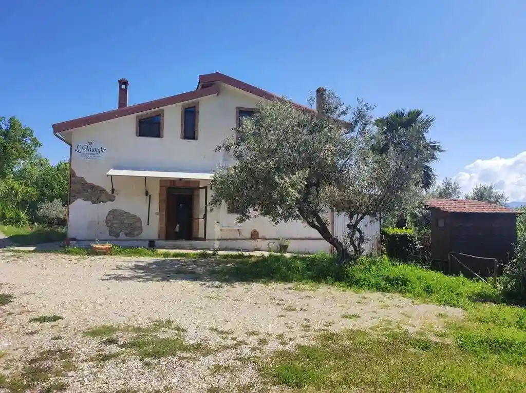 Rustico - Casale - foto 2