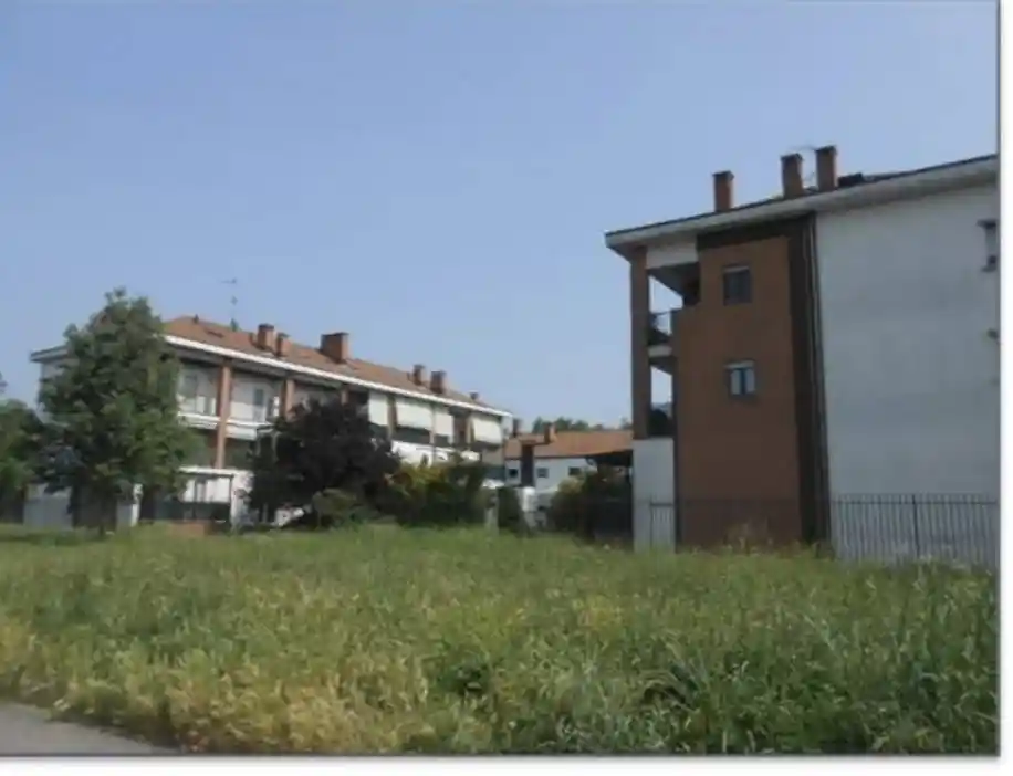 Appartamento in vendita a Rho