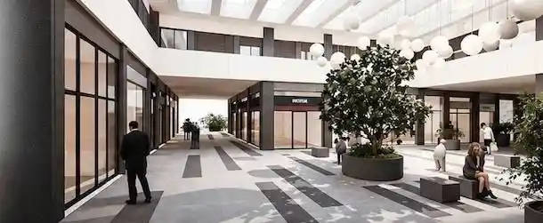 Appartamento in vendita a Pesaro